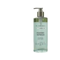 Buy 1 Body Wash, Get 10% Off